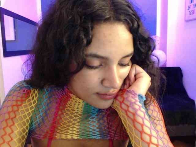 Nyxx-Velariia webcam