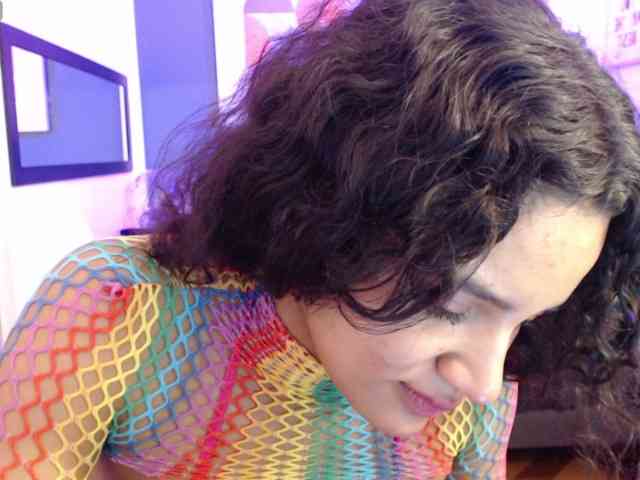 Nyxx-Velariia webcam