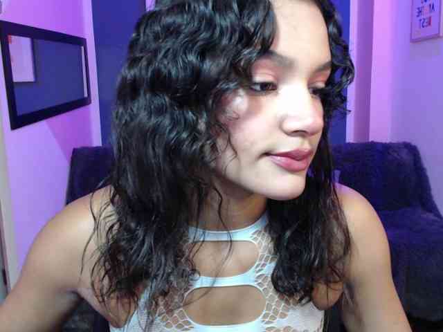 Nyxx-Velariia webcam