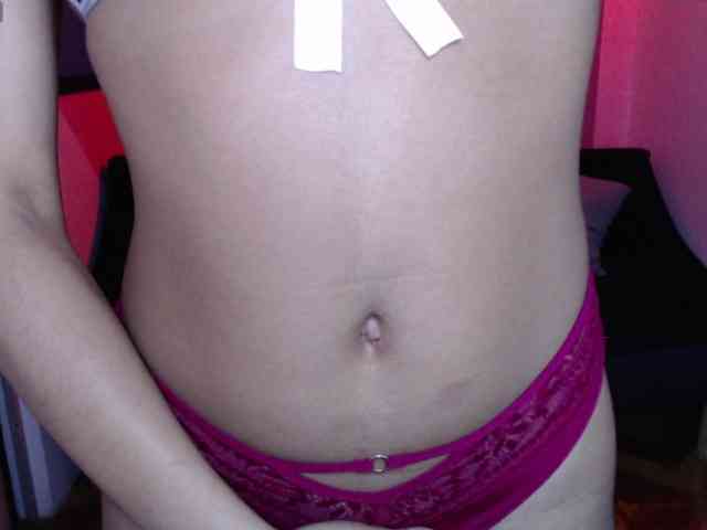 Nyxx-Velariia webcam