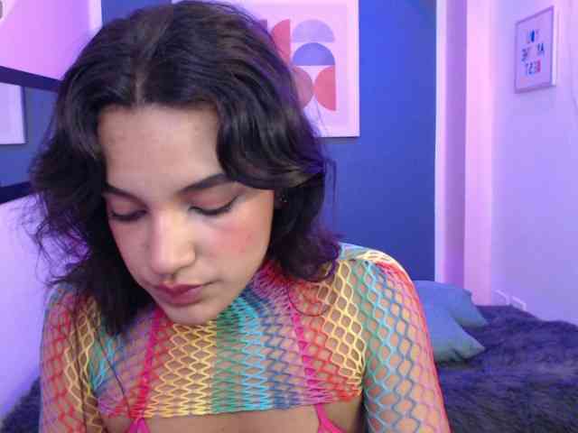 Nyxx-Velariia webcam