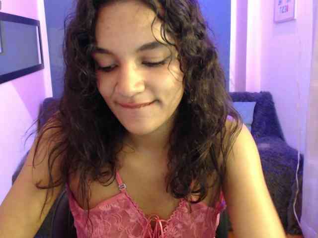 Nyxx-Velariia webcam