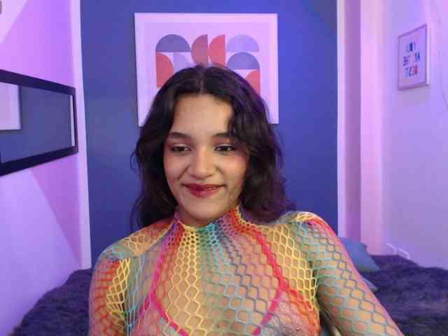 Nyxx-Velariia webcam