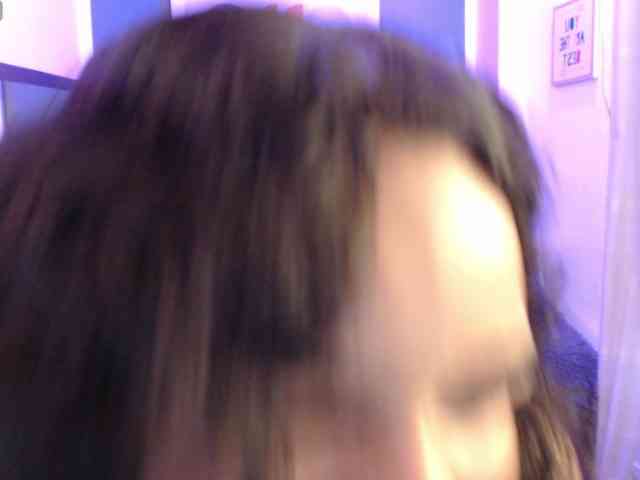 Nyxx-Velariia webcam