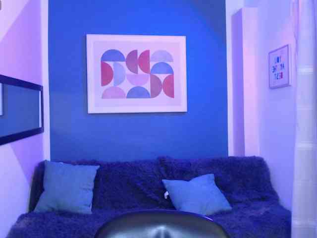 Nyxx-Velariia webcam