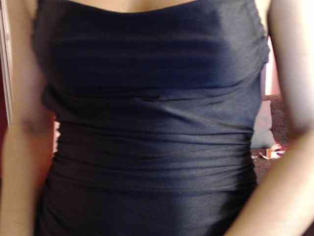 Nyxx-Velariia webcam