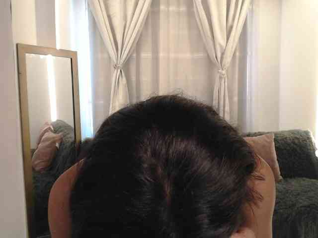 Nyxx-Velariia webcam