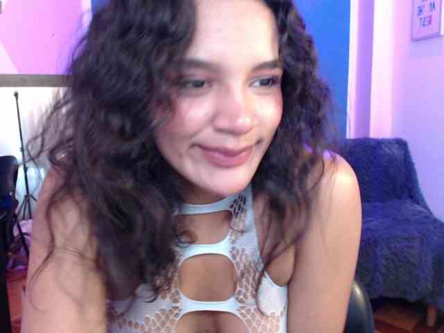 Nyxx-Velariia webcam