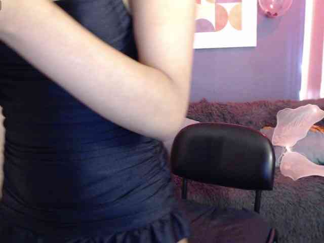 Nyxx-Velariia webcam