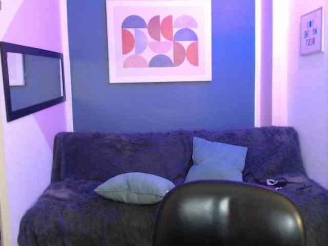 Nyxx-Velariia webcam