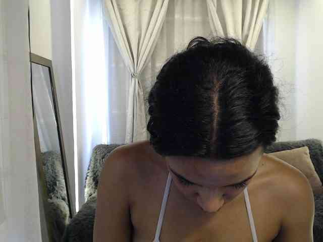 Nyxx-Velariia webcam