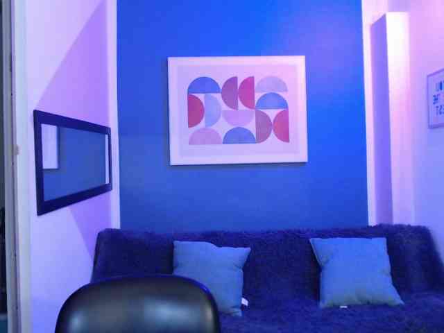 Nyxx-Velariia webcam