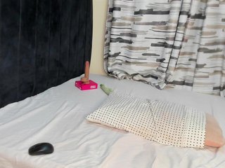 Gorgeous-Black-Beauty Porn Show