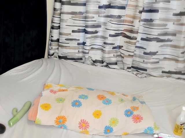 Gorgeous-Black-Beauty's BongaCams show and profile