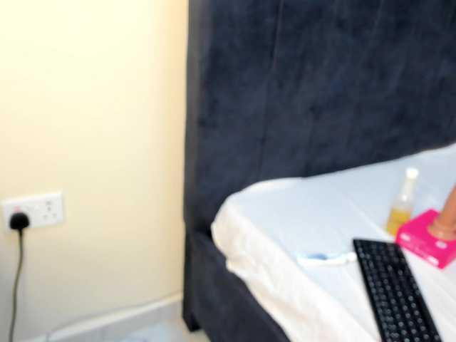 Gorgeous-Black-Beauty's BongaCams show and profile