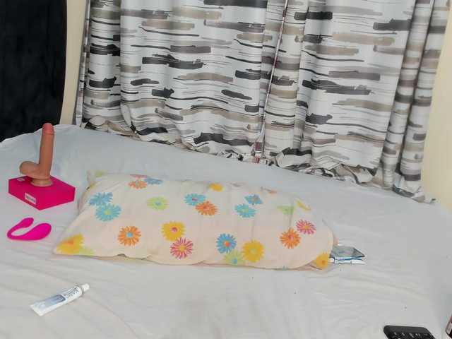 Gorgeous-Black-Beauty's BongaCams show and profile