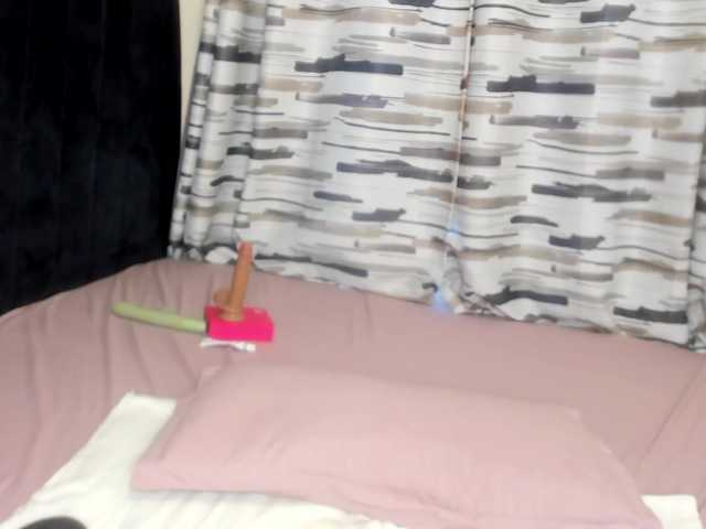 Gorgeous-Black-Beauty's BongaCams show and profile