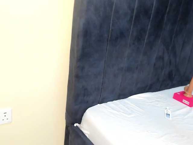 Gorgeous-Black-Beauty