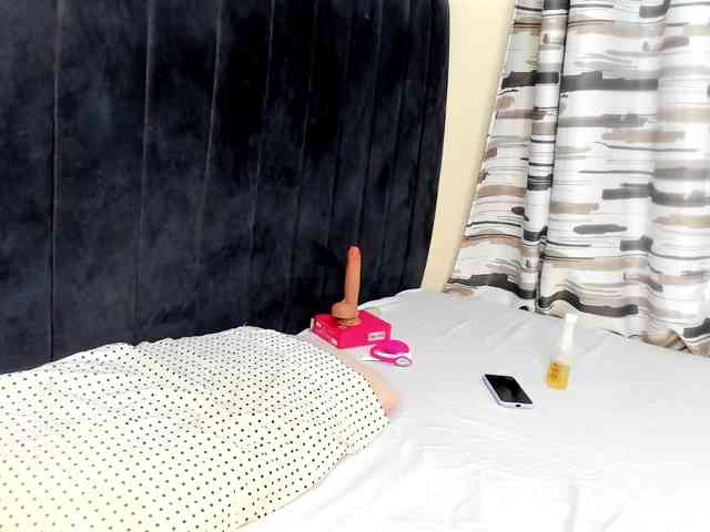 Gorgeous-Black-Beauty Gorgeous-Black-Beauty