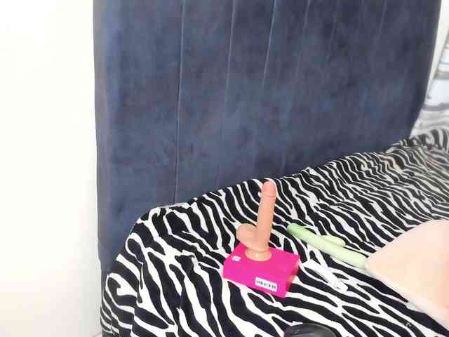 Gorgeous-Black-Beauty