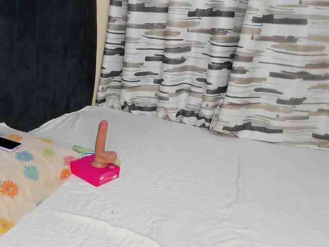 Gorgeous-Black-Beauty