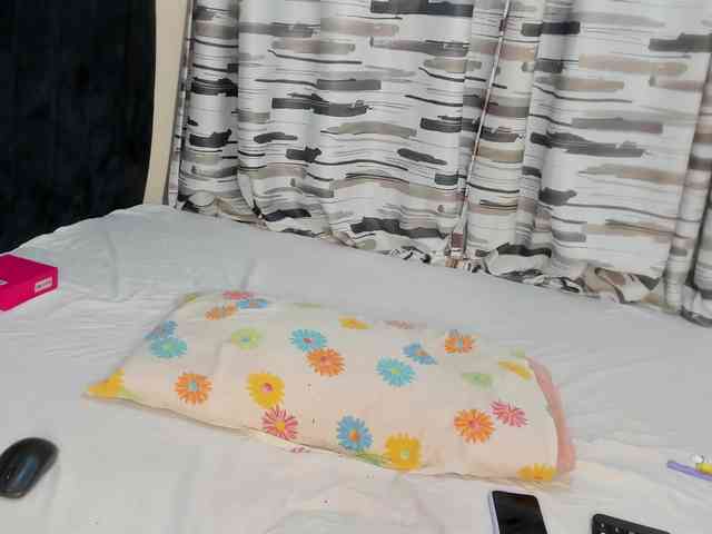 Gorgeous-Black-Beauty Gorgeous-Black-Beauty