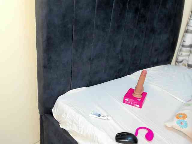 Gorgeous-Black-Beauty Gorgeous-Black-Beauty