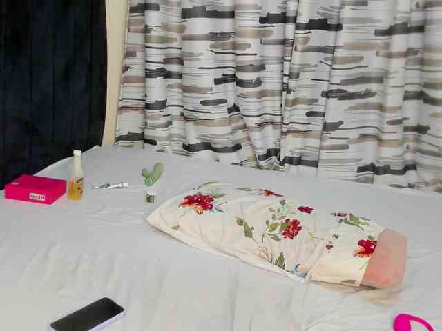 Gorgeous-Black-Beauty