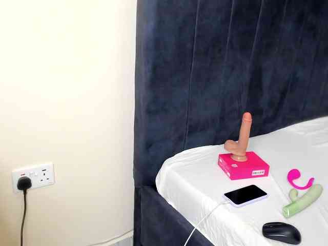 Gorgeous-Black-Beauty