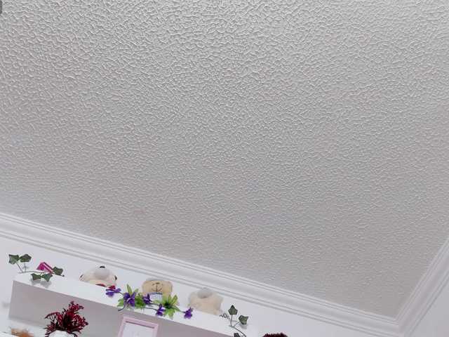 vickyflores's BongaCams show and profile