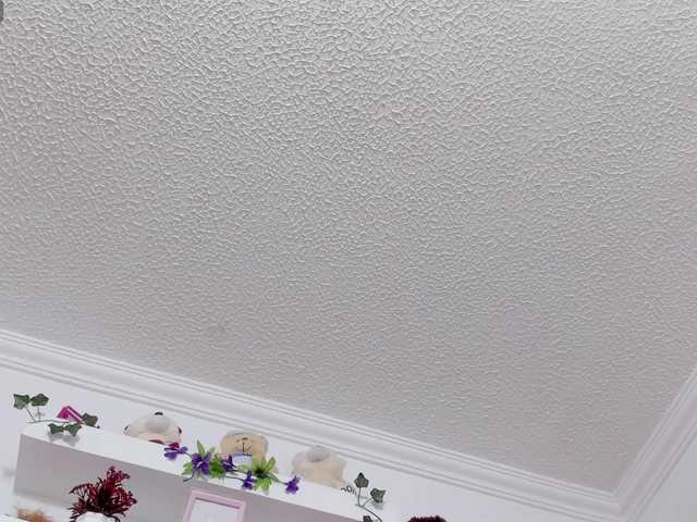 vickyflores's BongaCams show and profile