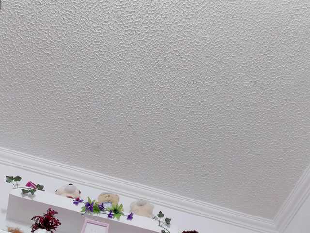 vickyflores's BongaCams show and profile