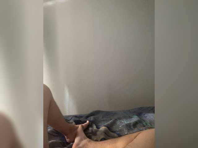 Cesar1117 – webcam model profile photo