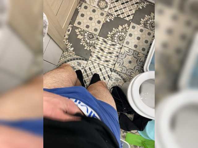 Cesar1117 – webcam model profile photo