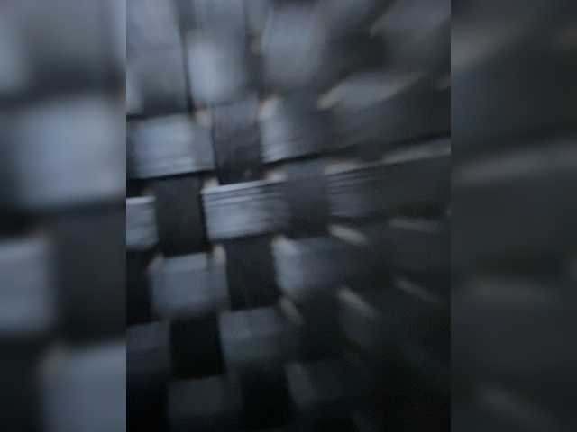 Cesar1117 – webcam model profile photo