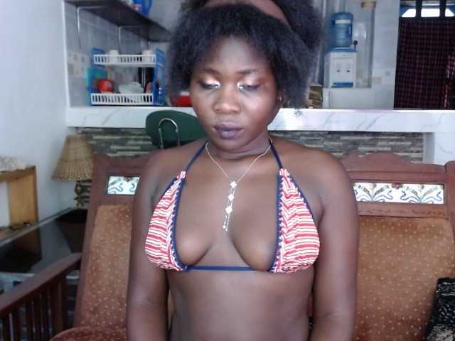 Cuddle-Cate Live Cam on BongaCams