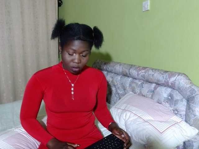 Cuddle-Cate – webcam model profile photo