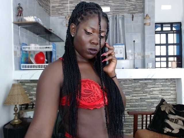 Cuddle-Cate's BongaCams show and profile