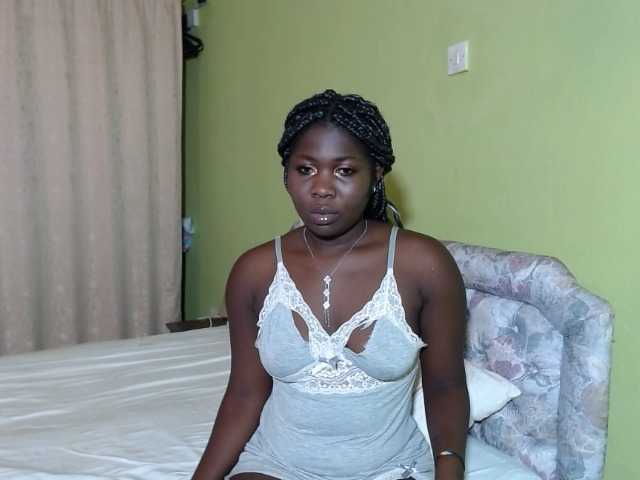 Cuddle-Cate – webcam model profile photo