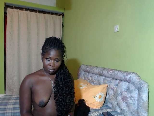 Cuddle-Cate — Freechat on BongaCams