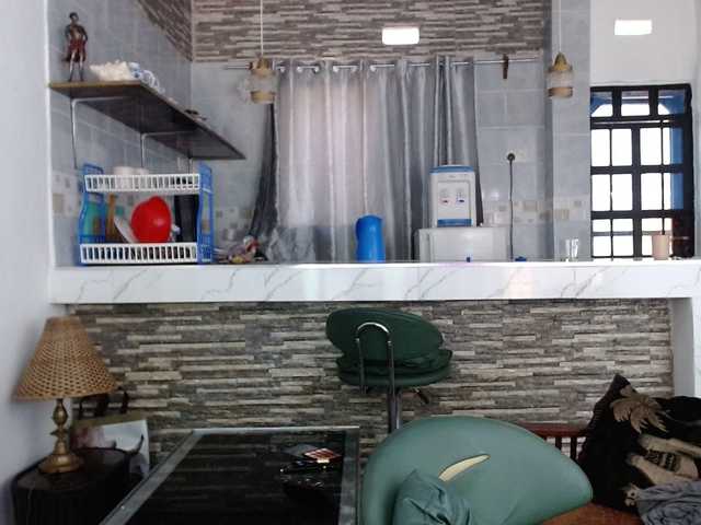 Cuddle-Cate's BongaCams show and profile