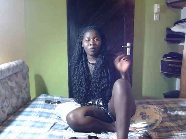 Cuddle-Cate Cuddle-Cate