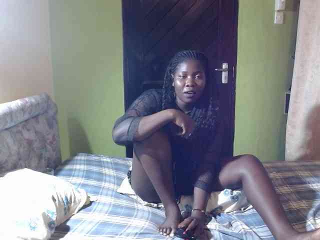 Cuddle-Cate Cuddle-Cate