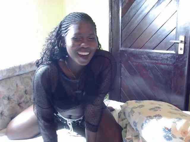 Cuddle-Cate Live Webcam on BongaCams