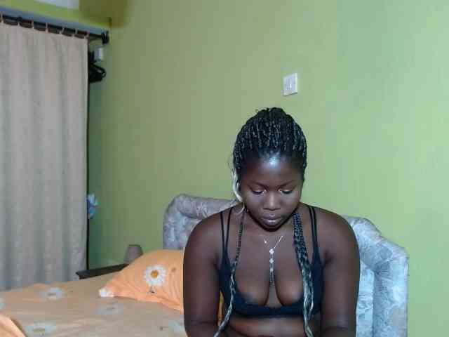 Cuddle-Cate Cuddle-Cate