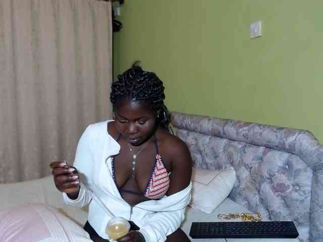 Cuddle-Cate Cuddle-Cate