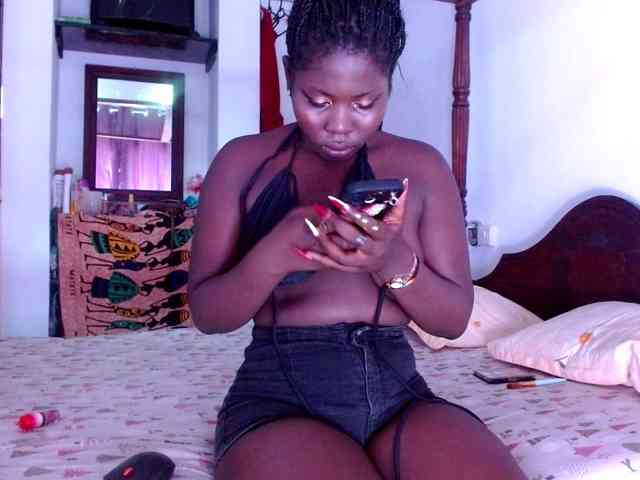 Cuddle-Cate Cuddle-Cate