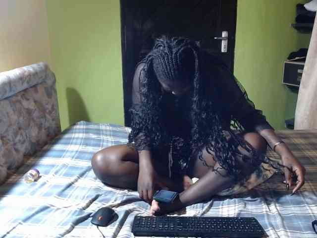 Cuddle-Cate Cuddle-Cate