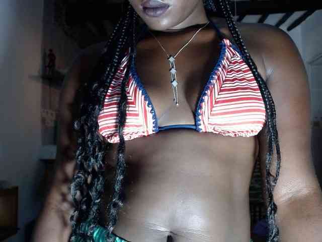 Cuddle-Cate Cuddle-Cate