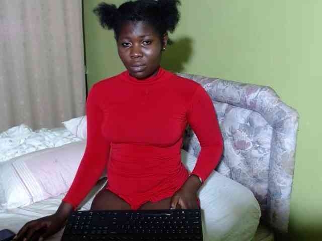 Cuddle-Cate Cuddle-Cate